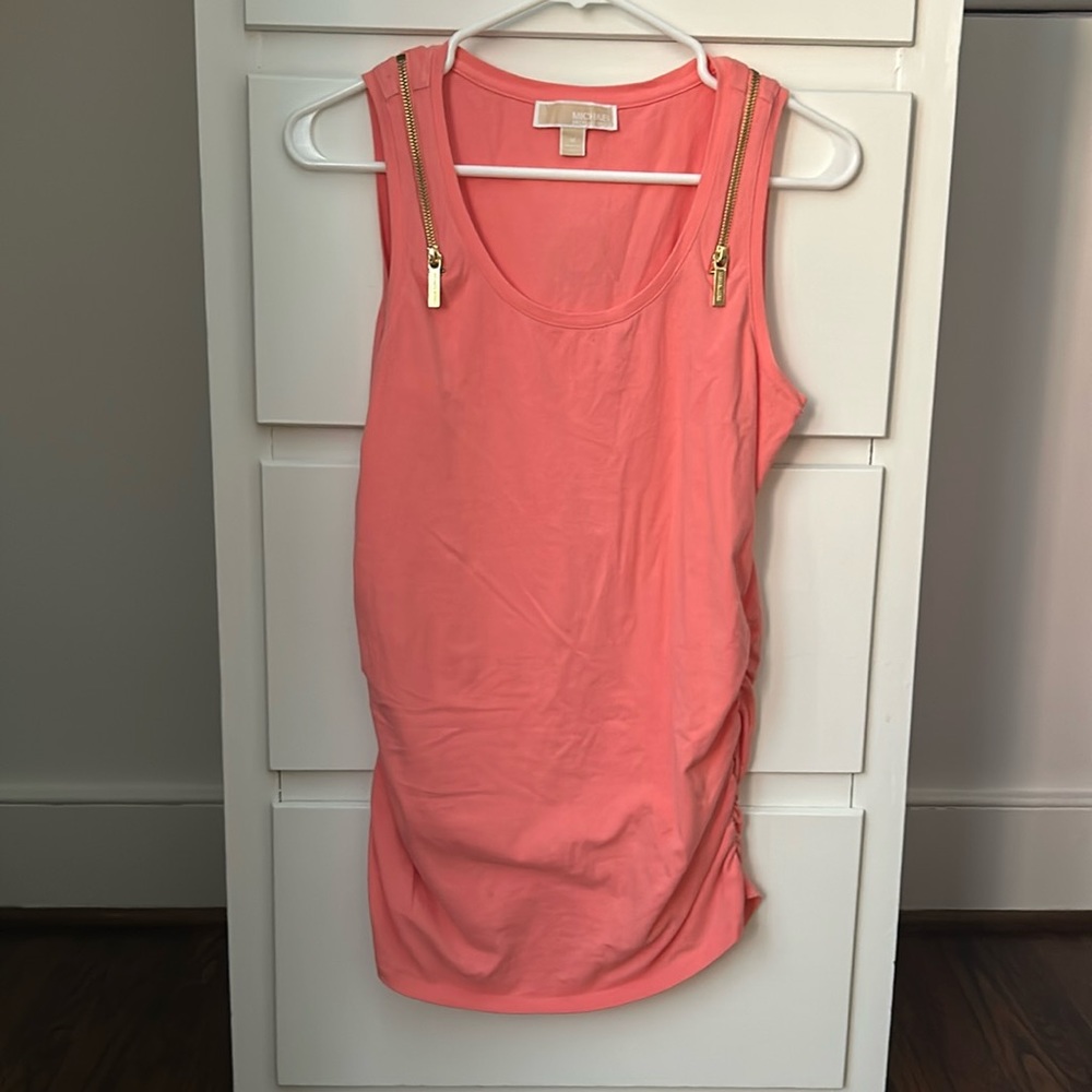 Michael Kors tank top